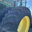 john-deere-8760-image-12