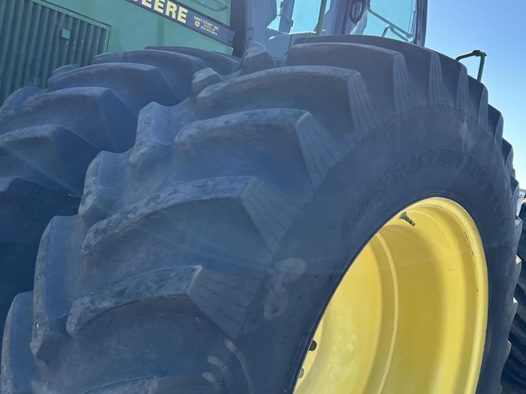 john-deere-8760-image-12