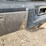 2012-gmc-sierra-2500hd-image-44