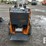 landhero-ldh-t460-image-6