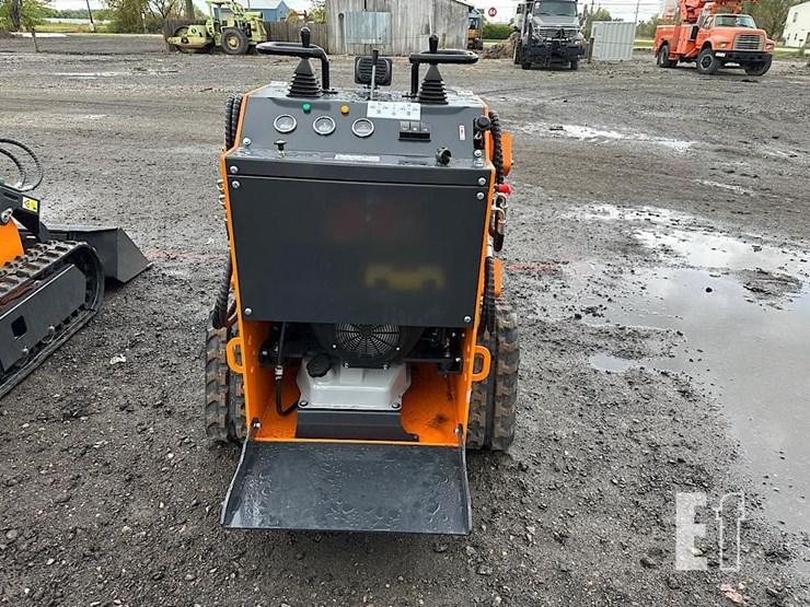landhero-ldh-t460-image-6