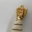 #79-•-#4274-•-wwii-german-naval-dagger-9.5"-blade-length-14"-overall-length-image-6
