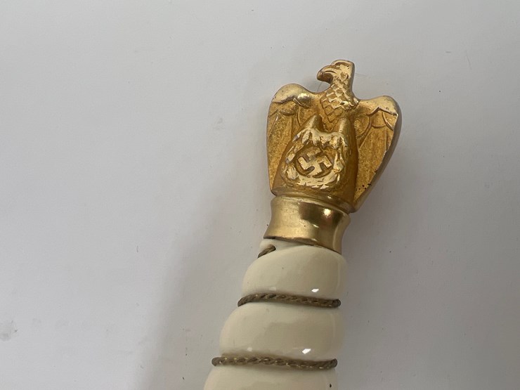#79-•-#4274-•-wwii-german-naval-dagger-9.5"-blade-length-14"-overall-length-image-6