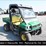 2016-john-deere-gator-hpx-image-8