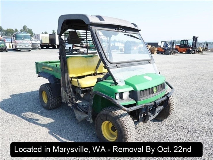 2016-john-deere-gator-hpx-image-8