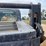 caterpillar-259d3-image-25