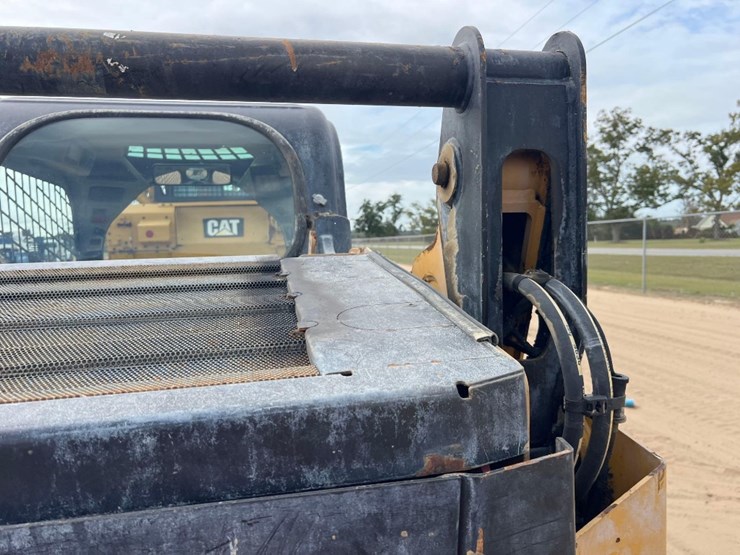 caterpillar-259d3-image-25