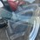 2016-case-ih-maxxum-140-image-10