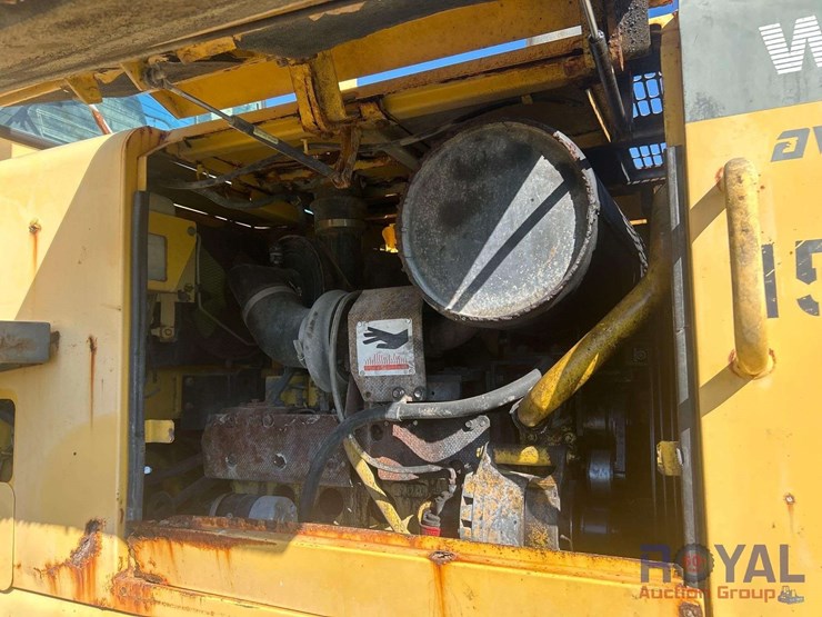 2003-komatsu-wa250-image-17