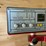 #143-•-simonds-band-leveler-image-23