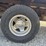 2004-ford-f350-image-54