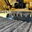deere-200-lc-image-60