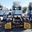 2018-freightliner-cascadia-113-image-6