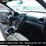 2017-ford-explorer-image-2