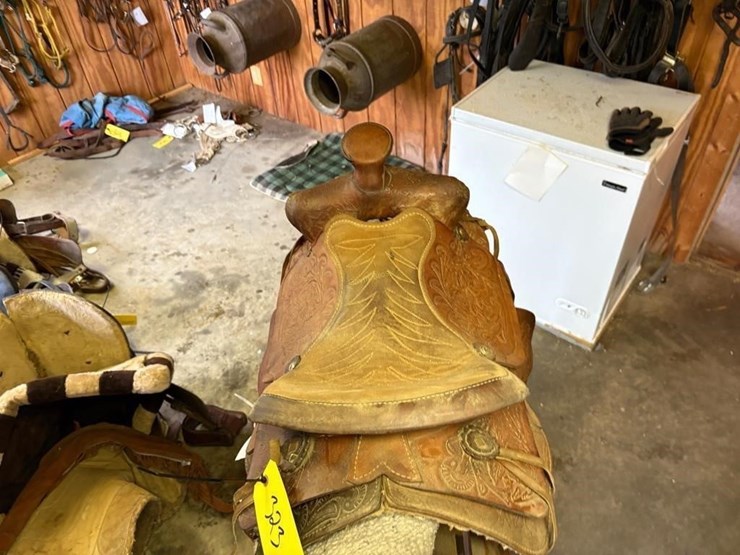 western-saddle-image-5