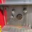 1996-freightliner-fl80-image-21