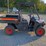 2013-bobcat-3400-image-9