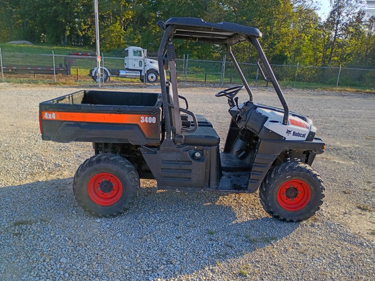 2013-bobcat-3400-image-9