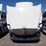 freightliner-cascadia-125-evolution-image-13