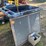 #5090-•-rolling-dumpster-and-screen-image-1