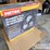 20"-fan-3-speed-adjustable-tilt-head-image-1