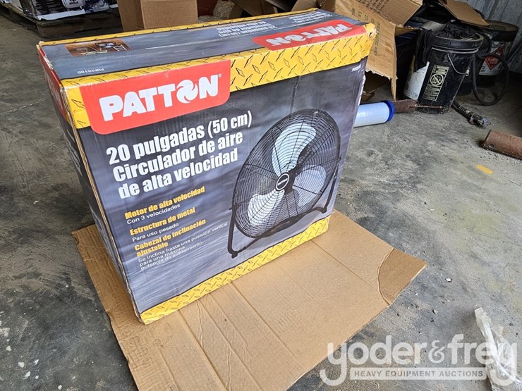 20"-fan-3-speed-adjustable-tilt-head-image-1
