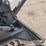 2022-bobcat-e35-image-11