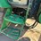 john-deere-5425-image-21