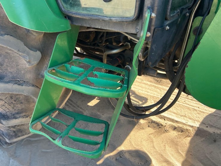 john-deere-5425-image-21