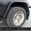 1999-ford-f450-image-12