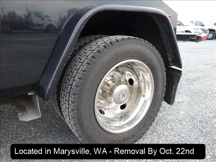 1999-ford-f450-image-12