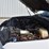 2017-ford-f550-image-65