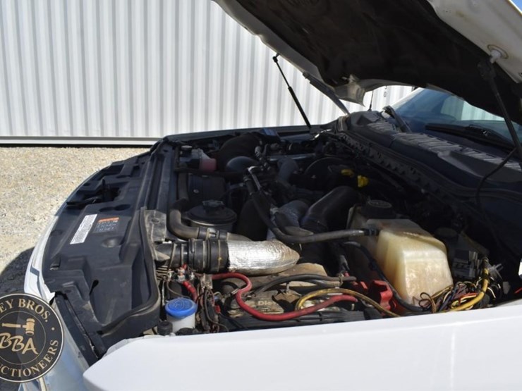 2017-ford-f550-image-65