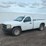 2012-chevrolet-silverado-1500-image-1