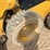 caterpillar-226d-image-9