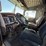 2009-kenworth-t800-image-22