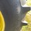 john-deere-4555-image-28