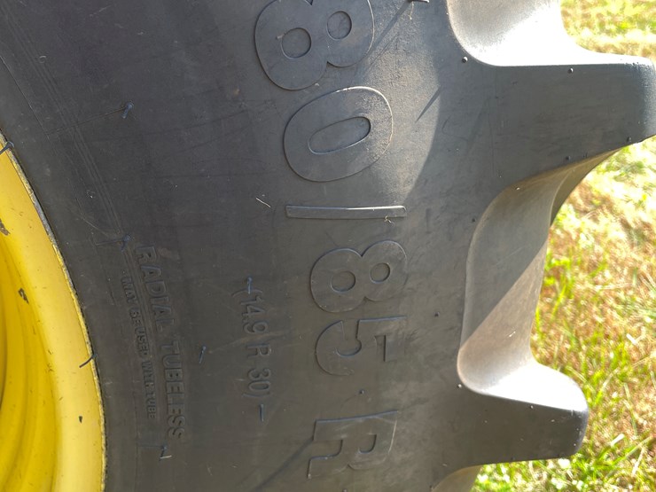 john-deere-4555-image-28