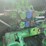 2022-john-deere-6135e-image-21
