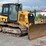 2020-caterpillar-d5k2-lgp-image-2