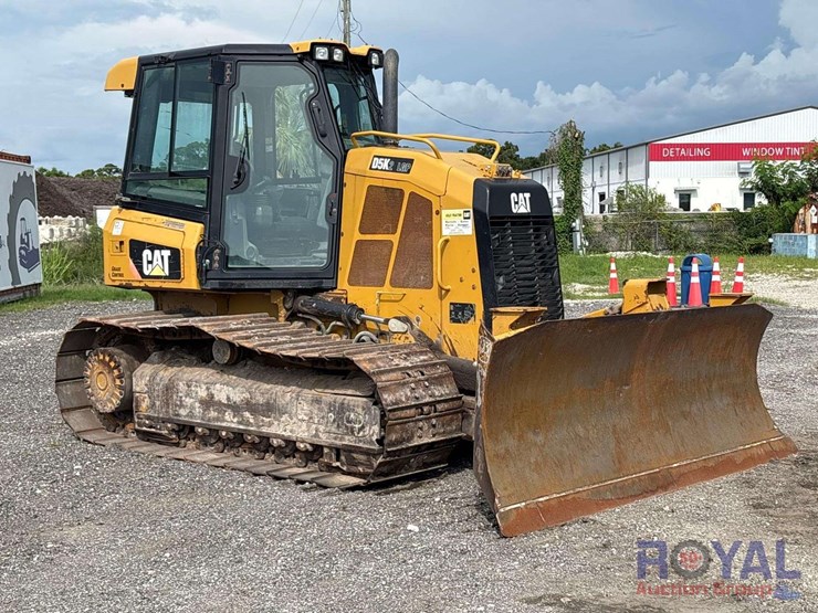 2020-caterpillar-d5k2-lgp-image-2