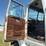 1991-caterpillar-3406b-image-6