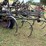 john-deere-8-image-4