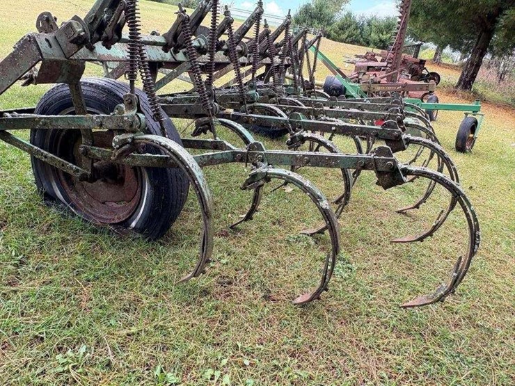 john-deere-8-image-4