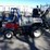 toro-multi-pro-1250-image-3
