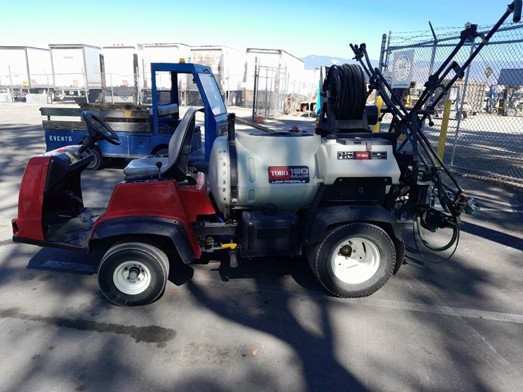 toro-multi-pro-1250-image-3
