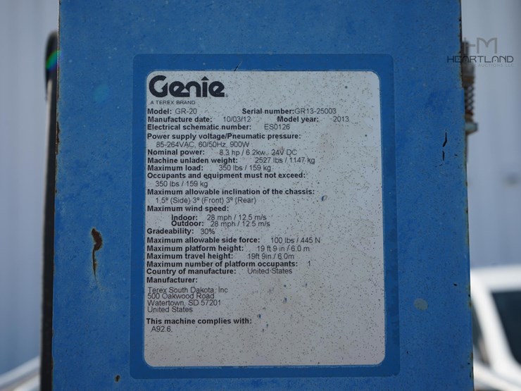2013-genie-gr20-image-7