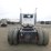 2012-peterbilt-389-image-6