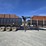 2006-serco-7500-image-6