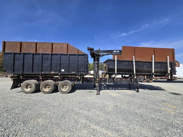 2006-serco-7500-image-6